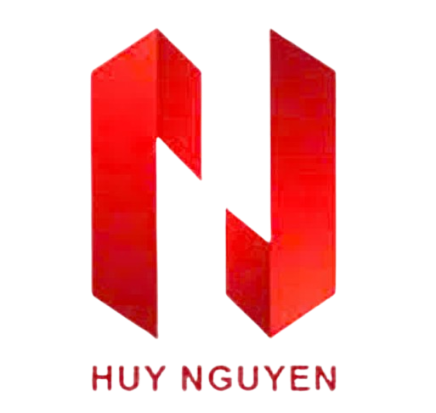 Phụ Tùng Huy Nguyên