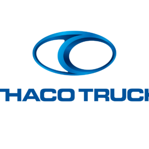 Phụ tùng xe Thaco