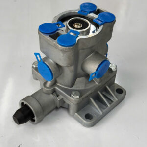 Chia Hơi Mooc WG9100361520