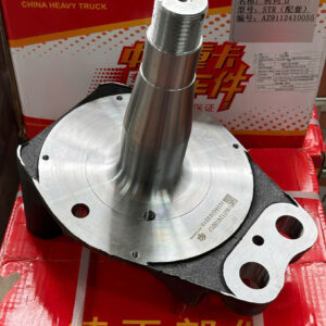 Trục ắc quy nhê trước Howo L mã 20260103073