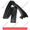 Dây Đai Cao Su Lót Thùng Dầu HOWO (90mm x 2.06m)